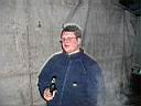 Osterfeuer 2005144.jpg